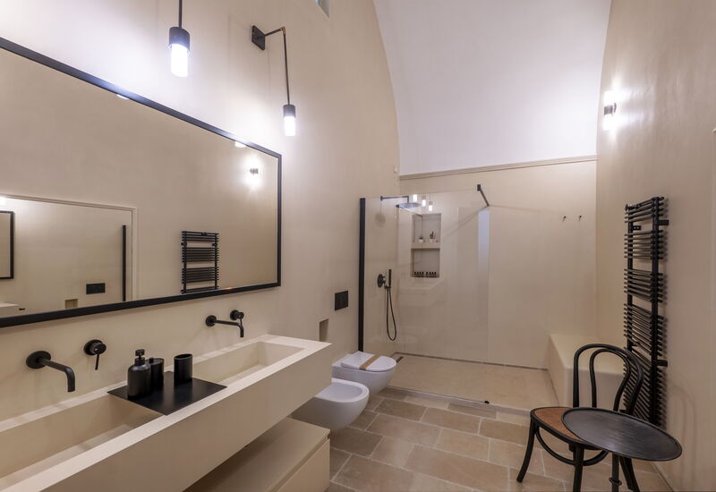 Masseria Loyola
