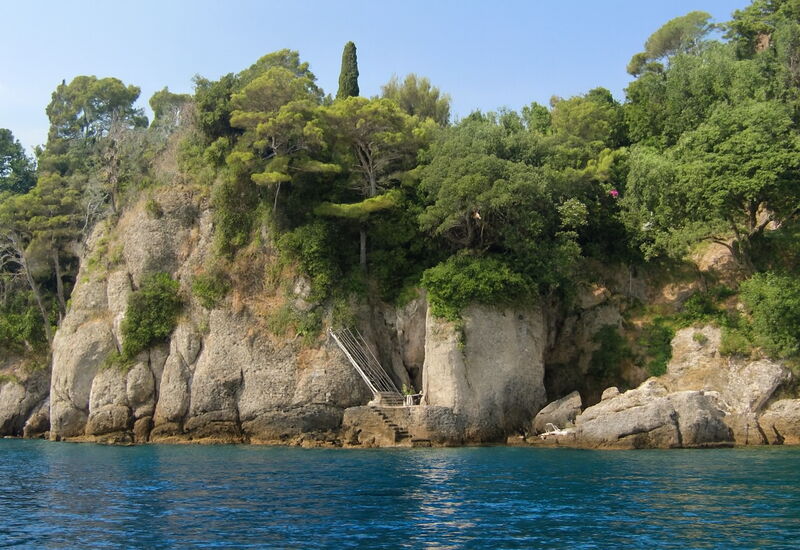 Portofino
