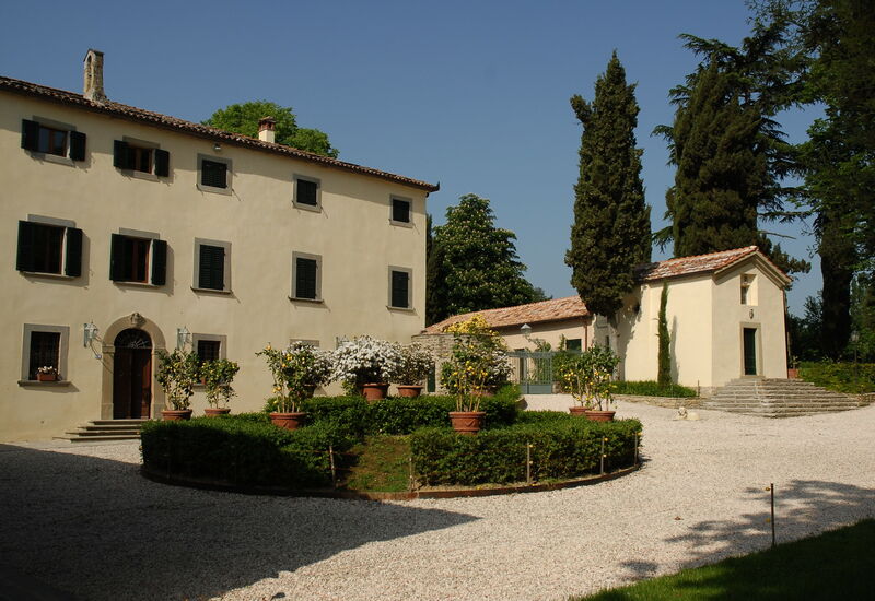 La Collina