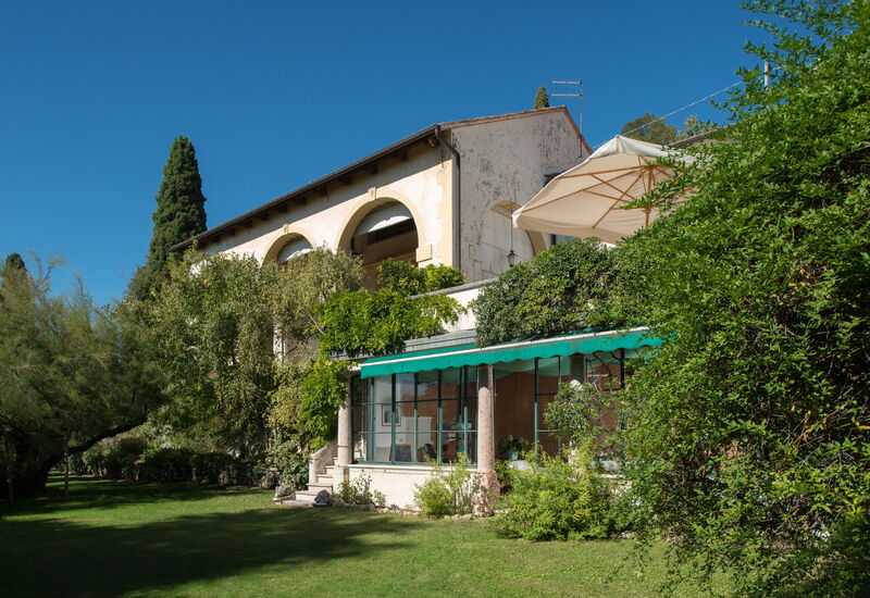 Galero